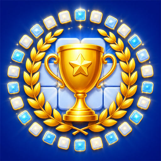 Century Club achievement