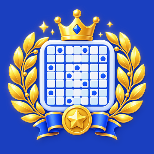 Classic Champion-prestatie
