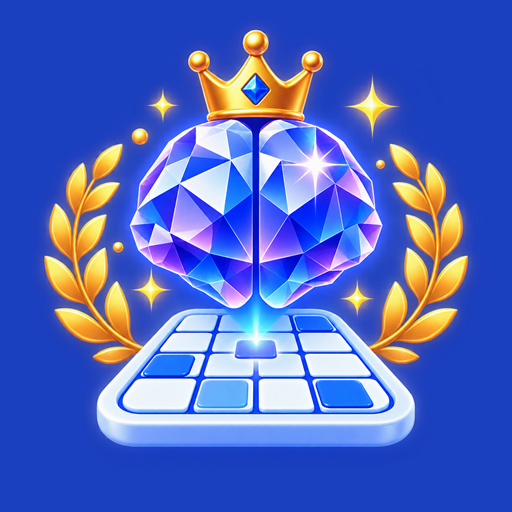 Expert Mind-prestatie