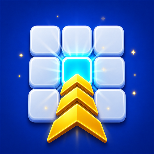 Going Medium achievement