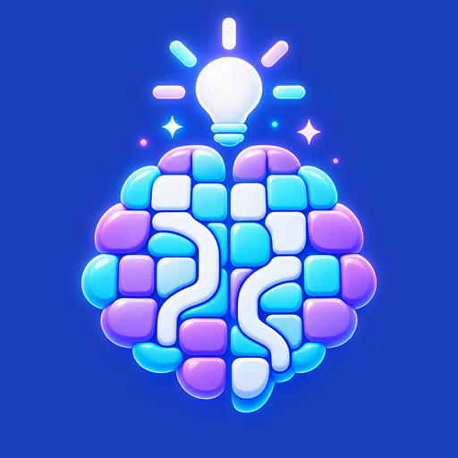 Independent Thinker-prestatie