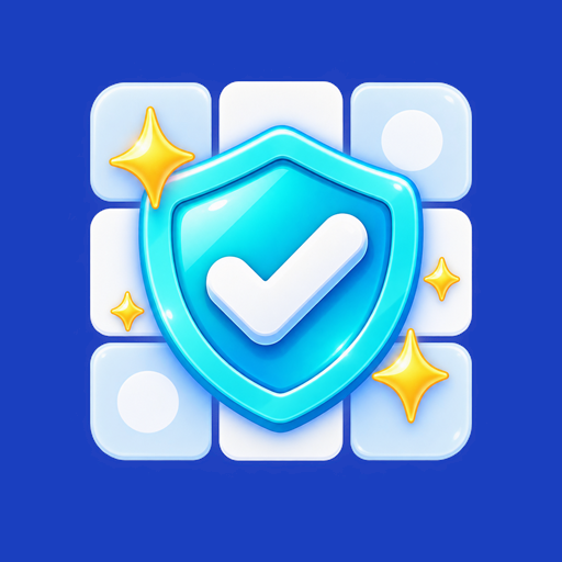 Perfect Run-prestatie