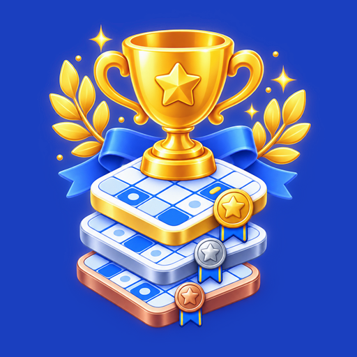 Puzzle Veteran-prestatie